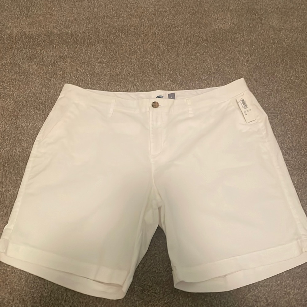 Old navy Shorts